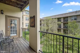 11750 Old Georgetown, North Bethesda, MD 20852 - Photo 42