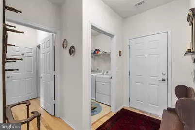 11750 Old Georgetown #2315, North Bethesda, MD 20852 - Photo 24
