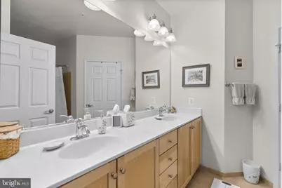 11750 Old Georgetown #2315, North Bethesda, MD 20852 - Photo 22