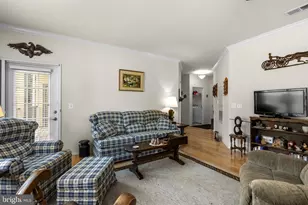 11750 Old Georgetown, North Bethesda, MD 20852 - Photo 10