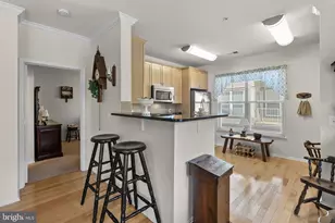 11750 Old Georgetown, North Bethesda, MD 20852 - Photo 18