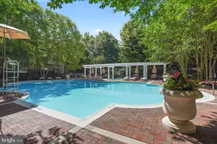 11750 Old Georgetown, North Bethesda, MD 20852 - Photo 68