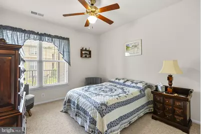 11750 Old Georgetown #2315, North Bethesda, MD 20852 - Photo 28