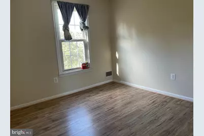 9 Hibiscus Court #2-5, Gaithersburg, MD 20878 - Photo 8