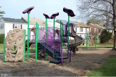 9 Hibiscus Court #2-5, Gaithersburg, MD 20878 - Photo 14