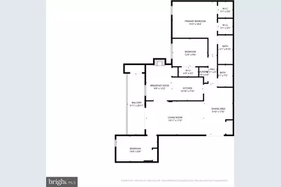 13145 Dairymaid Drive #203, Germantown, MD 20874 - Photo 30
