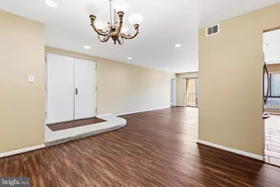 13145 Dairymaid Drive #203, Germantown, MD 20874 - Photo 4