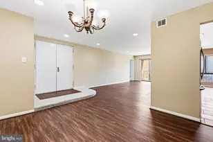 13145 Dairymaid Dr, Germantown, MD 20874 - Photo 4