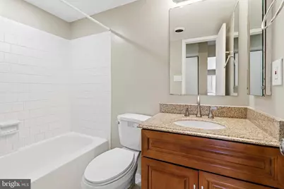 13145 Dairymaid Drive #203, Germantown, MD 20874 - Photo 14