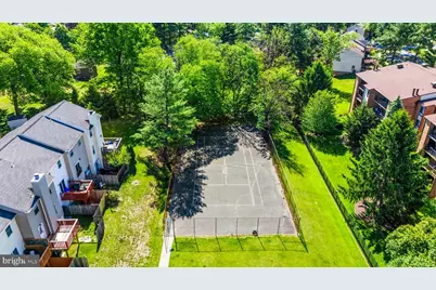 13145 Dairymaid Drive #203, Germantown, MD 20874 - Photo 26