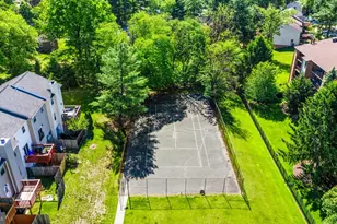 13145 Dairymaid Dr, Germantown, MD 20874 - Photo 26