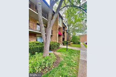 13145 Dairymaid Drive #79, Germantown, MD 20874 - Photo 2