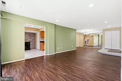 13145 Dairymaid Drive #203, Germantown, MD 20874 - Photo 6