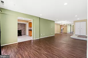 13145 Dairymaid Dr, Germantown, MD 20874 - Photo 6