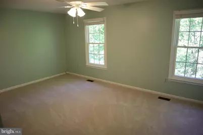 10848 Douglas Avenue, Silver Spring, MD 20902 - Photo 16