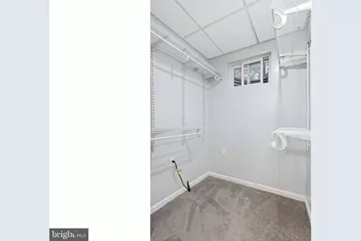 5 Wild Olive Court, Potomac, MD 20854 - Photo 50