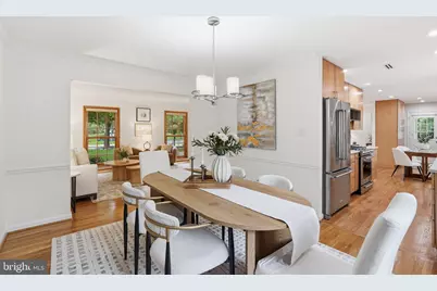 5 Wild Olive Court, Potomac, MD 20854 - Photo 8
