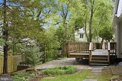 5 Wild Olive Court, Potomac, MD 20854 - Photo 56