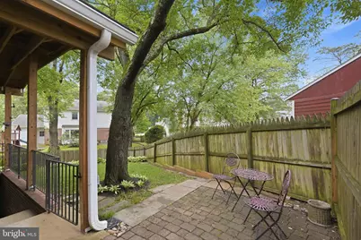 5 Wild Olive Court, Potomac, MD 20854 - Photo 38