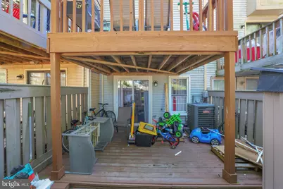 8785 Ravenglass Way, Montgomery Village, MD 20886 - Photo 42