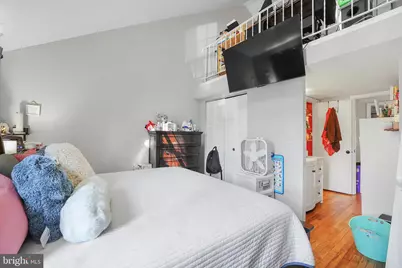 8785 Ravenglass Way, Montgomery Village, MD 20886 - Photo 26