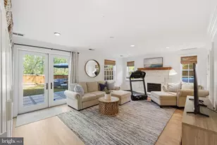 3523 Hamlet Pl, Chevy Chase, MD 20815 - Photo 26