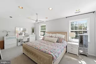 3523 Hamlet Pl, Chevy Chase, MD 20815 - Photo 18