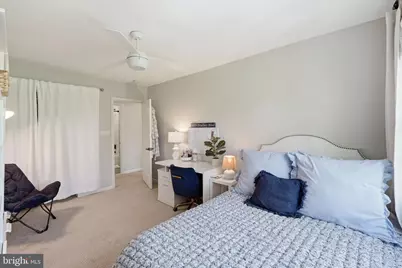 3523 Hamlet Place #501, Chevy Chase, MD 20815 - Photo 24