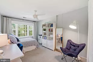 3523 Hamlet Pl, Chevy Chase, MD 20815 - Photo 24