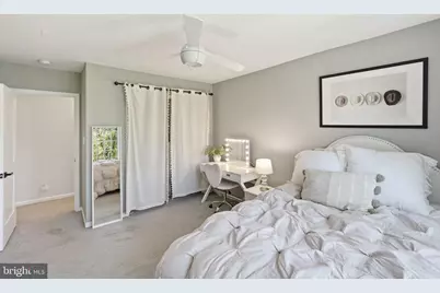 3523 Hamlet Place #501, Chevy Chase, MD 20815 - Photo 22