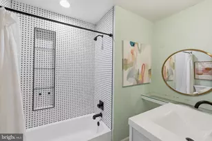 3523 Hamlet Pl, Chevy Chase, MD 20815 - Photo 22