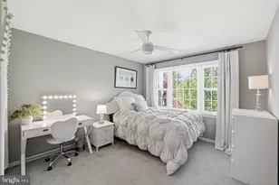 3523 Hamlet Pl, Chevy Chase, MD 20815 - Photo 20