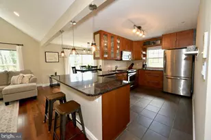 112 Kendrick Pl, Gaithersburg, MD 20878 - Photo 18