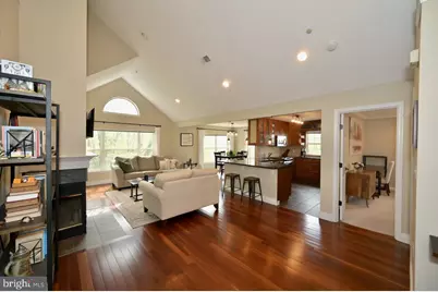 112 Kendrick Place #112-34, Gaithersburg, MD 20878 - Photo 4
