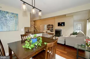 112 Kendrick Pl, Gaithersburg, MD 20878 - Photo 20