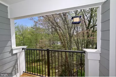 112 Kendrick Place #112-34, Gaithersburg, MD 20878 - Photo 36