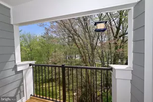 112 Kendrick Pl, Gaithersburg, MD 20878 - Photo 36