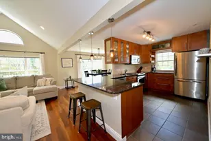 112 Kendrick Pl, Gaithersburg, MD 20878 - Photo 14