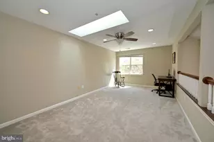 112 Kendrick Pl, Gaithersburg, MD 20878 - Photo 32