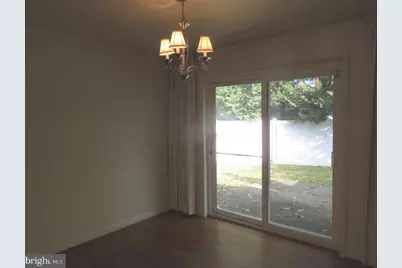 6315 Carnegie Drive, Bethesda, MD 20817 - Photo 6