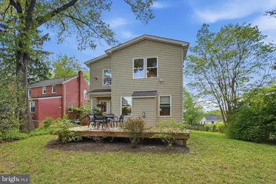 1102 Meurilee Lane, Silver Spring, MD 20901 - Photo 54