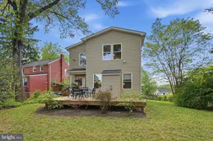 1102 Meurilee Ln, Silver Spring, MD 20901 - Photo 54