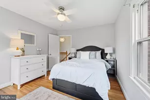 1102 Meurilee Ln, Silver Spring, MD 20901 - Photo 32
