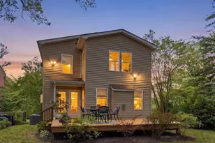 1102 Meurilee Ln, Silver Spring, MD 20901 - Photo 1