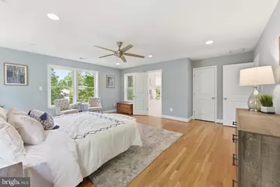 1102 Meurilee Lane, Silver Spring, MD 20901 - Photo 24