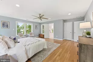 1102 Meurilee Ln, Silver Spring, MD 20901 - Photo 24