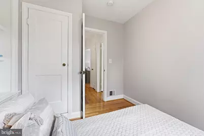 1102 Meurilee Lane, Silver Spring, MD 20901 - Photo 40