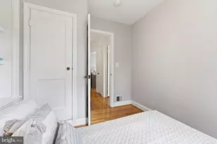 1102 Meurilee Ln, Silver Spring, MD 20901 - Photo 40