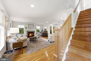 1102 Meurilee Ln, Silver Spring, MD 20901 - Photo 6