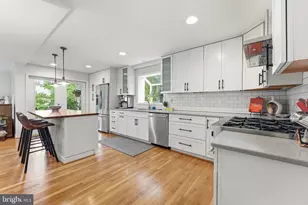 1102 Meurilee Ln, Silver Spring, MD 20901 - Photo 14